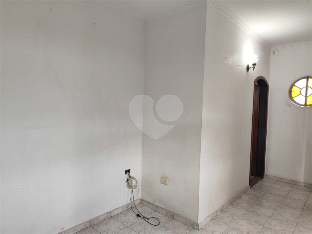Sobrado, 2 quartos, 98 m² - Foto 22