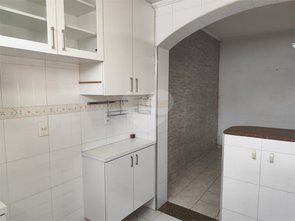 Sobrado, 2 quartos, 98 m² - Foto 42