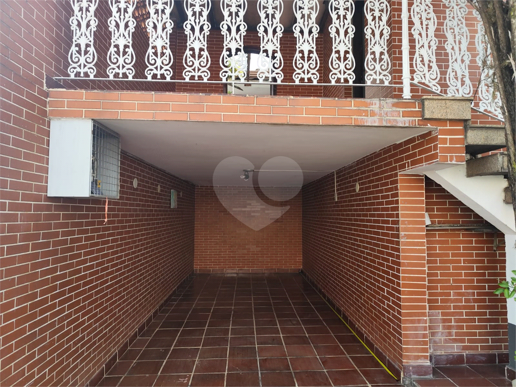 Sobrado, 2 quartos, 98 m² - Foto 4