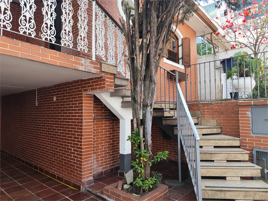 Sobrado, 2 quartos, 98 m² - Foto 5