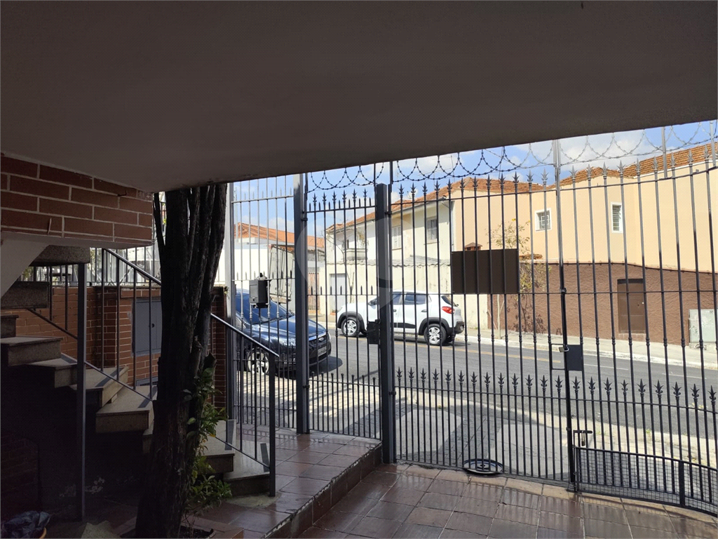 Sobrado, 2 quartos, 98 m² - Foto 10