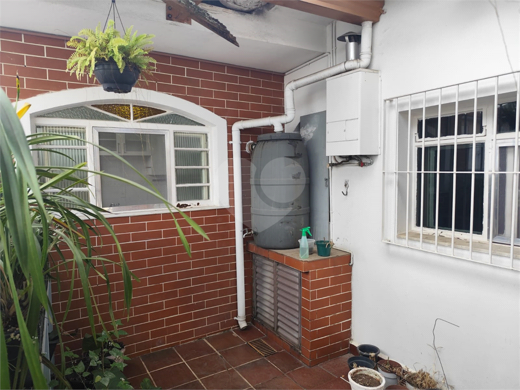 Sobrado, 2 quartos, 98 m² - Foto 15