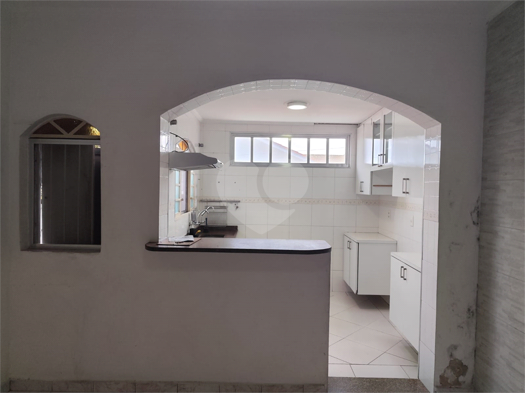 Sobrado, 2 quartos, 98 m² - Foto 37
