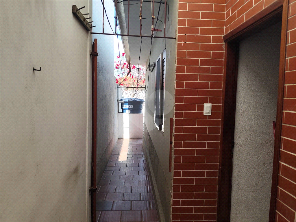 Sobrado, 2 quartos, 98 m² - Foto 56