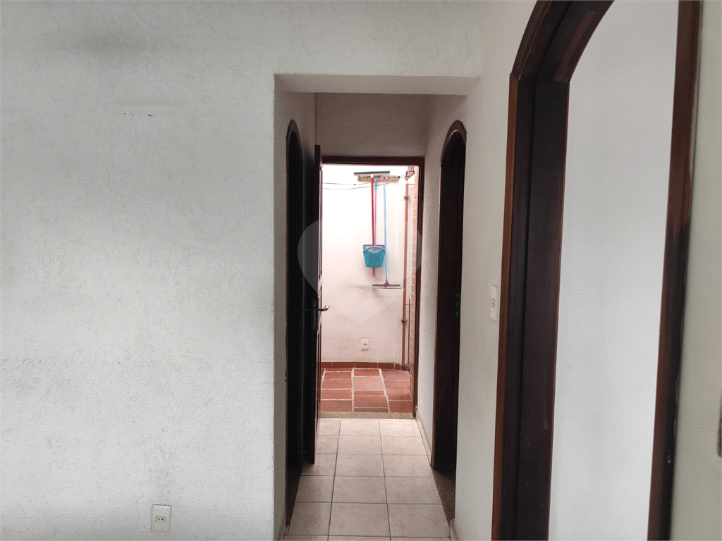Sobrado, 2 quartos, 98 m² - Foto 33