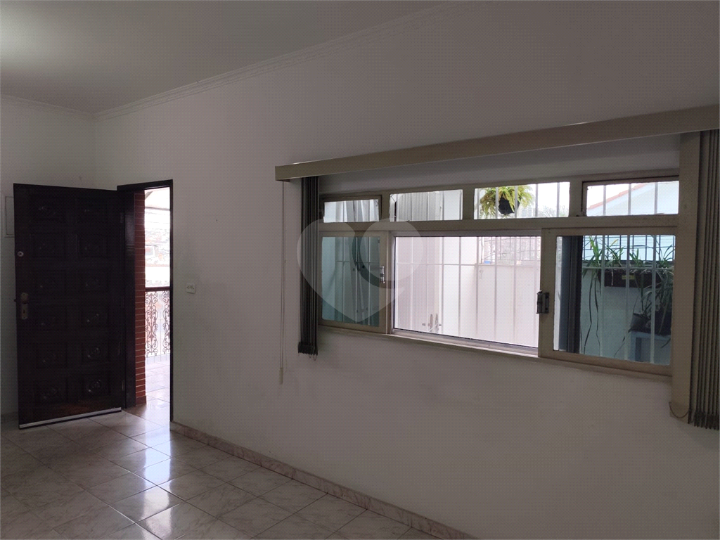 Sobrado, 2 quartos, 98 m² - Foto 25