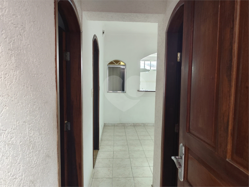 Sobrado, 2 quartos, 98 m² - Foto 32
