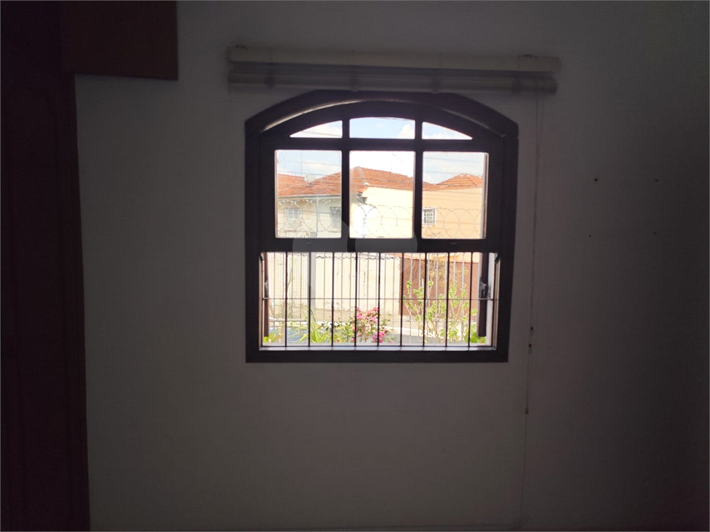 Sobrado, 2 quartos, 98 m² - Foto 29