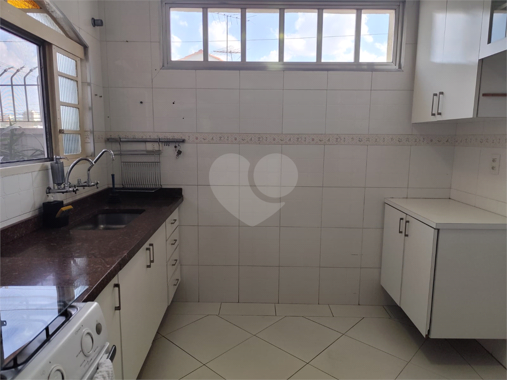 Sobrado, 2 quartos, 98 m² - Foto 43