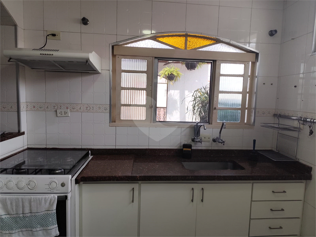 Sobrado, 2 quartos, 98 m² - Foto 34