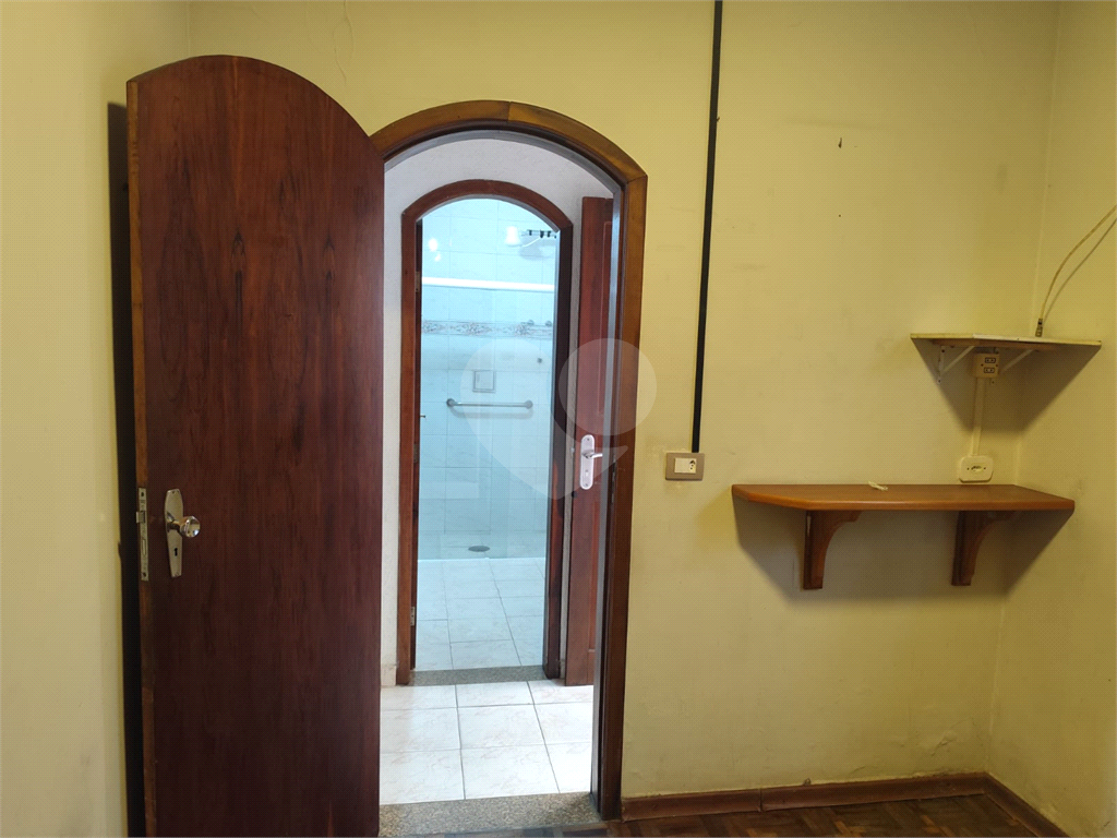 Sobrado, 2 quartos, 98 m² - Foto 46