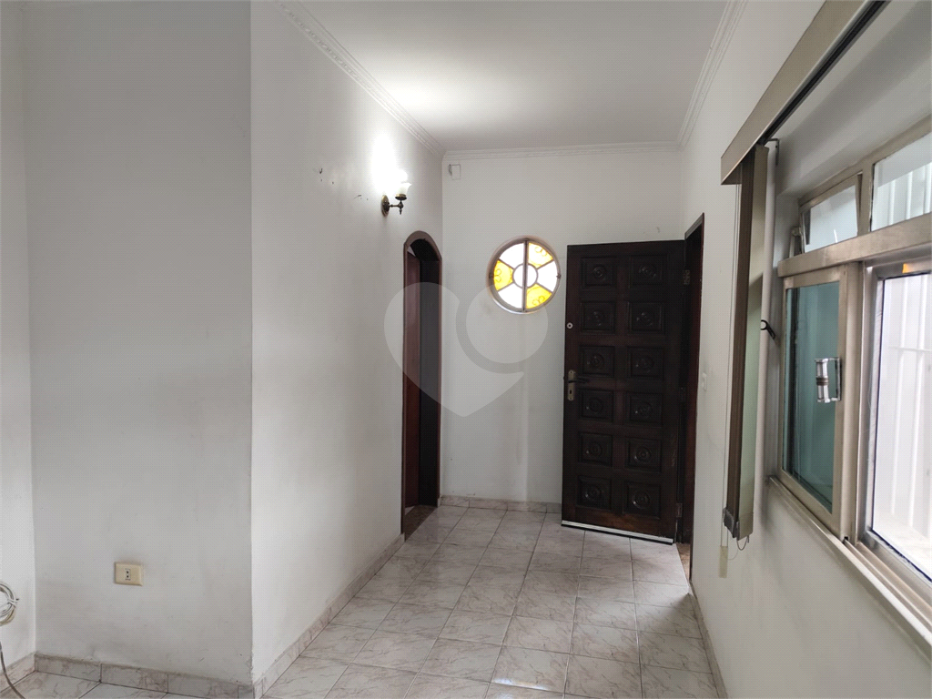 Sobrado, 2 quartos, 98 m² - Foto 23