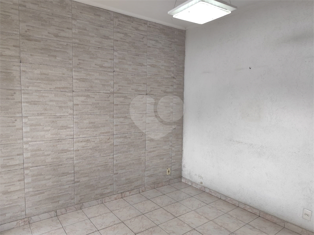 Sobrado, 2 quartos, 98 m² - Foto 36