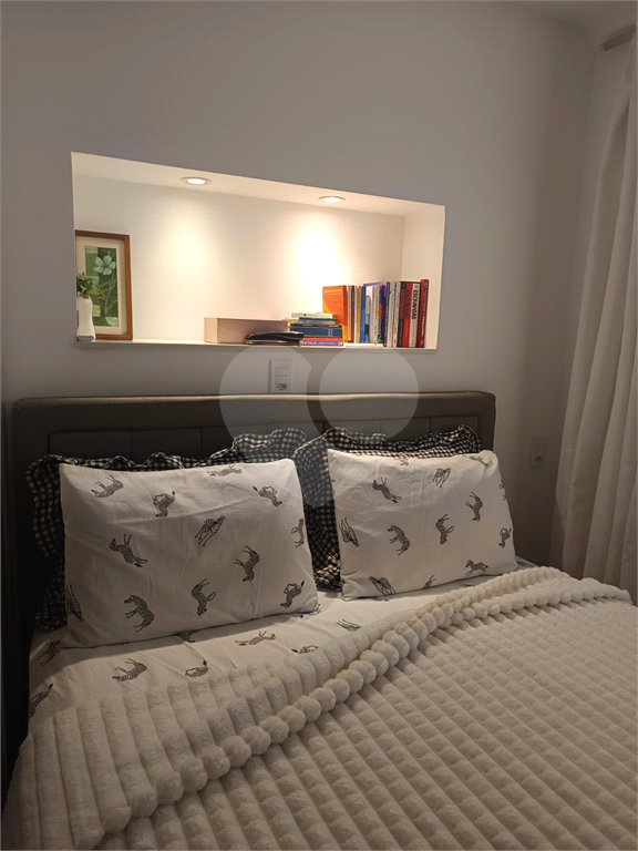 Exclusiva Casa Térrea em Condomínio Fechado – Residencial Granado | Jardim Adriana – Guarulhos/SP