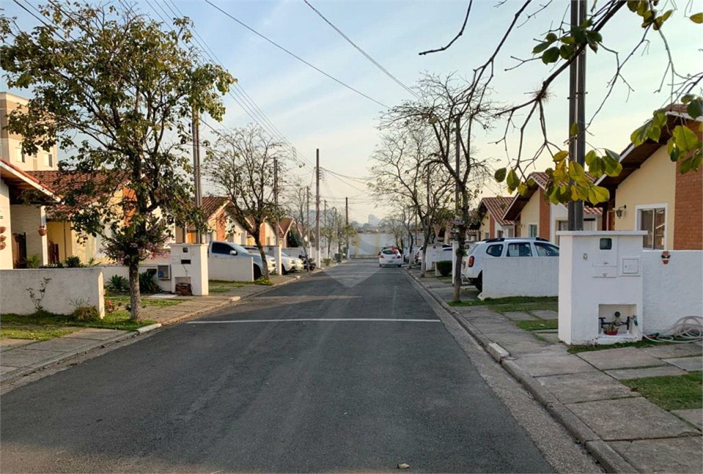 Exclusiva Casa Térrea em Condomínio Fechado – Residencial Granado | Jardim Adriana – Guarulhos/SP