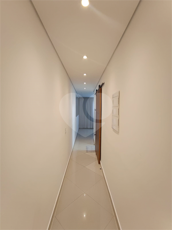 Exclusiva Casa Térrea em Condomínio Fechado – Residencial Granado | Jardim Adriana – Guarulhos/SP