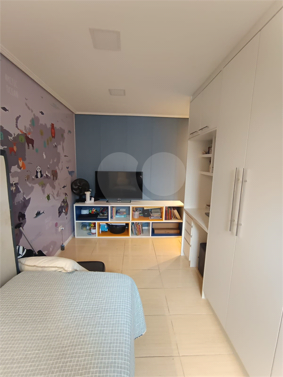 Exclusiva Casa Térrea em Condomínio Fechado – Residencial Granado | Jardim Adriana – Guarulhos/SP