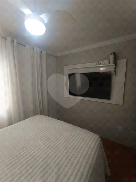 Exclusiva Casa Térrea em Condomínio Fechado – Residencial Granado | Jardim Adriana – Guarulhos/SP