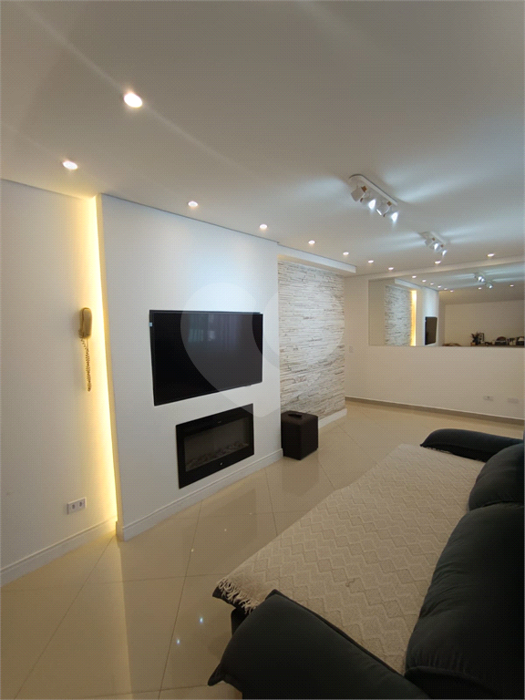 Exclusiva Casa Térrea em Condomínio Fechado – Residencial Granado | Jardim Adriana – Guarulhos/SP