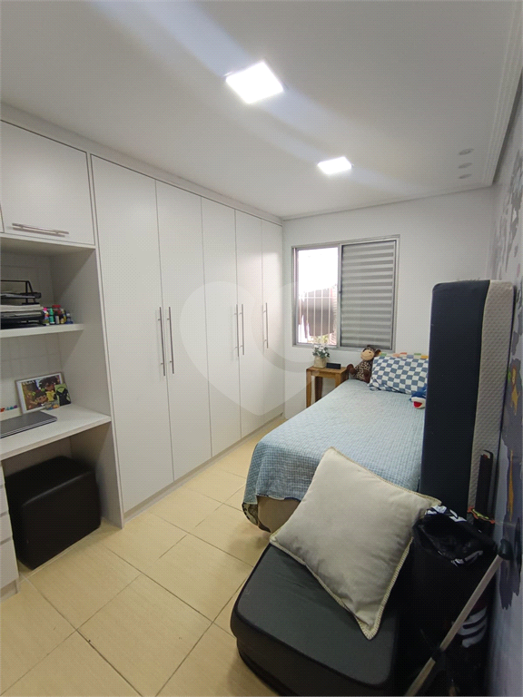 Exclusiva Casa Térrea em Condomínio Fechado – Residencial Granado | Jardim Adriana – Guarulhos/SP