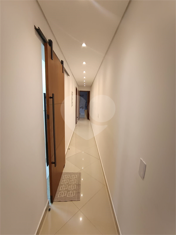 Exclusiva Casa Térrea em Condomínio Fechado – Residencial Granado | Jardim Adriana – Guarulhos/SP