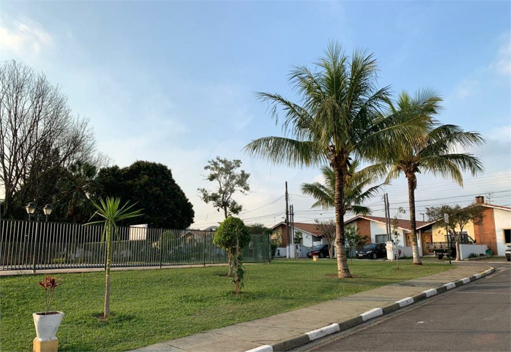 Exclusiva Casa Térrea em Condomínio Fechado – Residencial Granado | Jardim Adriana – Guarulhos/SP