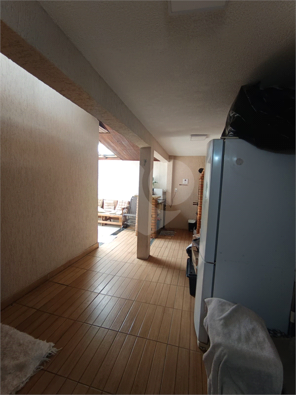 Exclusiva Casa Térrea em Condomínio Fechado – Residencial Granado | Jardim Adriana – Guarulhos/SP