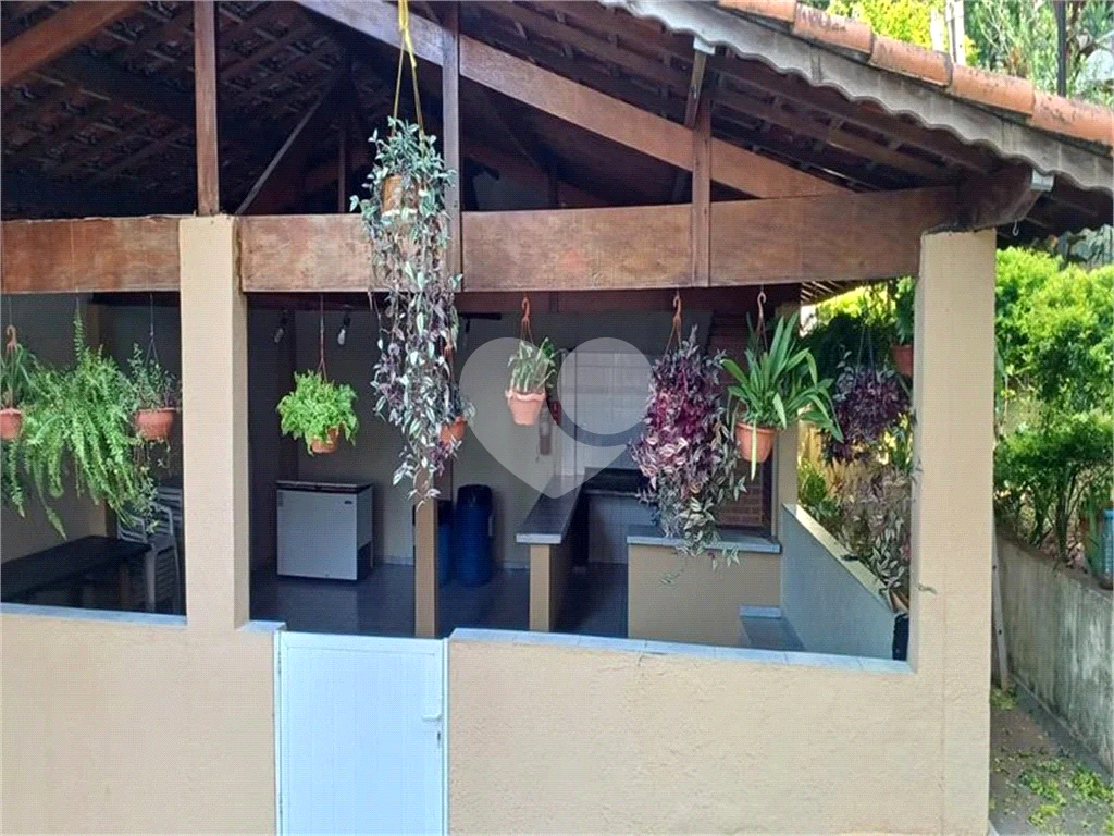 Apartamento à venda no Tucuruvi
