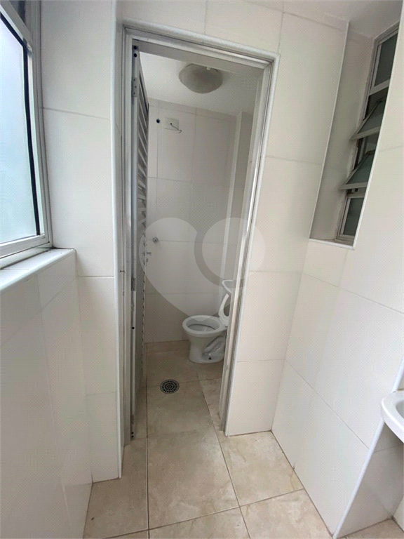 Excelente Apartamento para locação