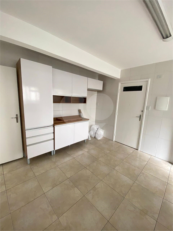 Excelente Apartamento para locação