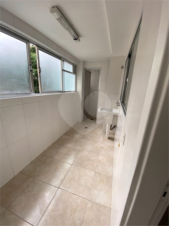 Excelente Apartamento para locação