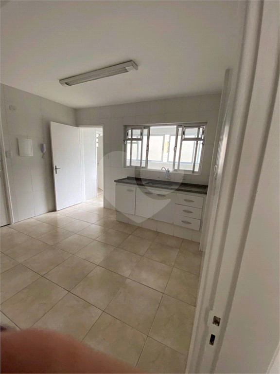 Excelente Apartamento para locação