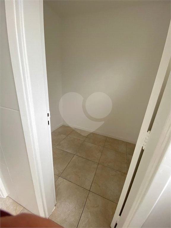 Excelente Apartamento para locação