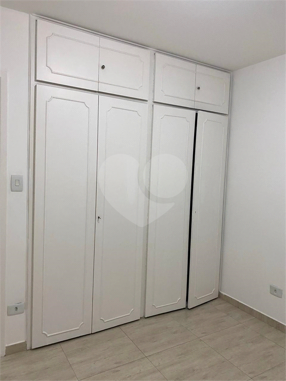 Excelente Apartamento para locação