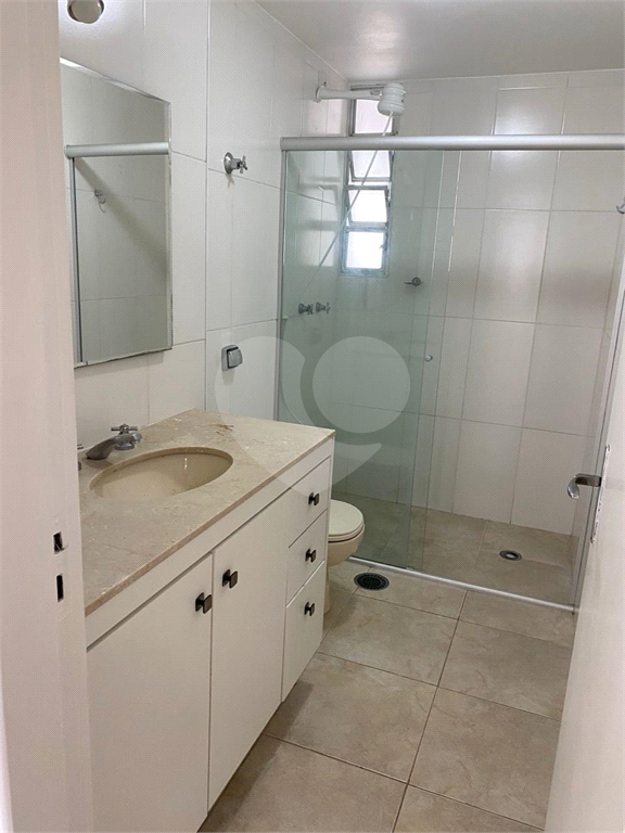 Excelente Apartamento para locação