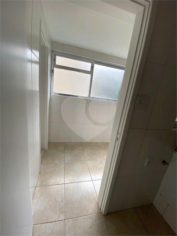 Excelente Apartamento para locação
