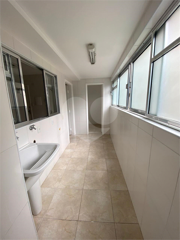 Excelente Apartamento para locação