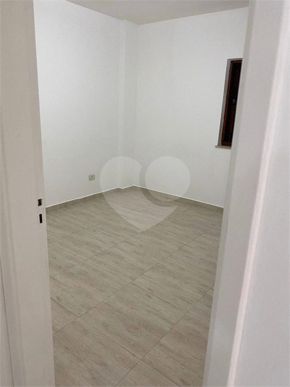 Excelente Apartamento para locação