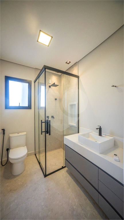 Casa, 3 quartos, 232 m² - Foto 19