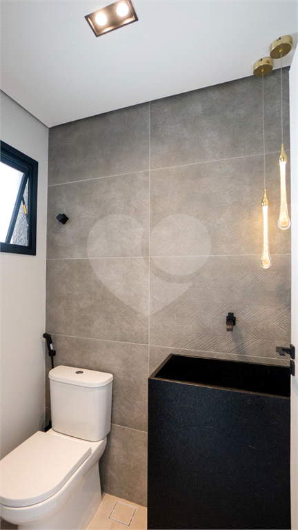 Casa, 3 quartos, 232 m² - Foto 7