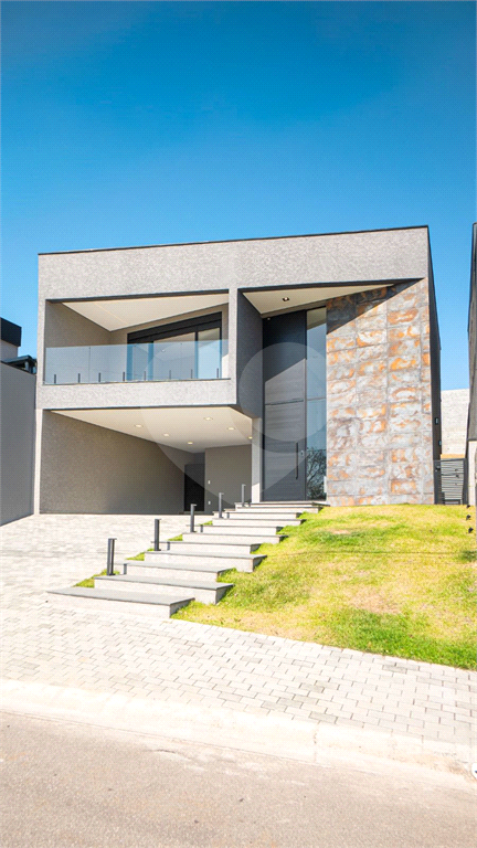 Casa, 3 quartos, 232 m² - Foto 21