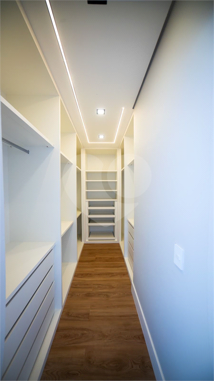 Casa, 3 quartos, 232 m² - Foto 10