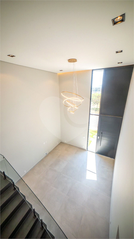 Casa, 3 quartos, 232 m² - Foto 17