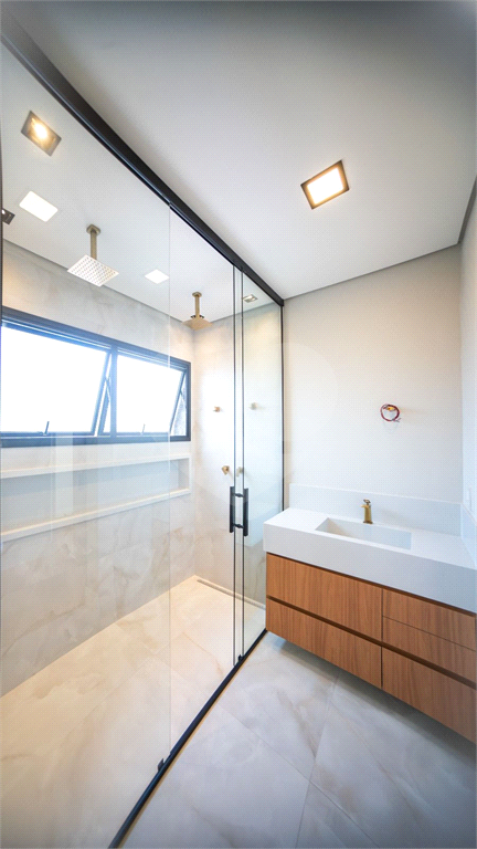 Casa, 3 quartos, 232 m² - Foto 11