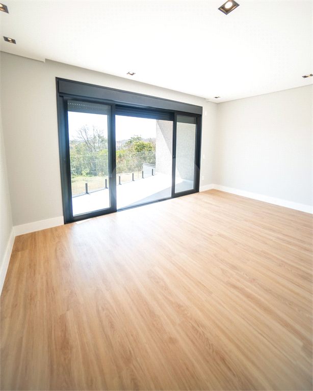 Casa, 3 quartos, 232 m² - Foto 9