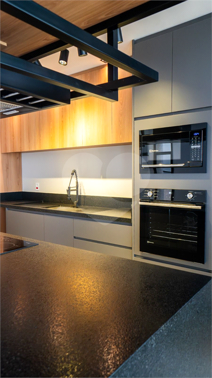 Casa, 3 quartos, 232 m² - Foto 2