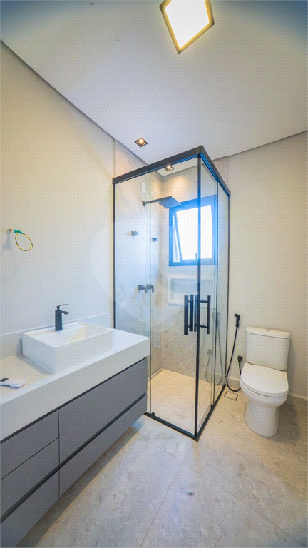 Casa, 3 quartos, 232 m² - Foto 14