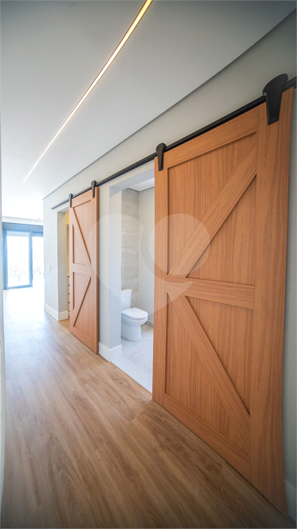 Casa, 3 quartos, 232 m² - Foto 5