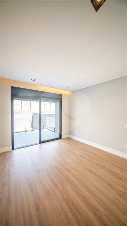 Casa, 3 quartos, 232 m² - Foto 18