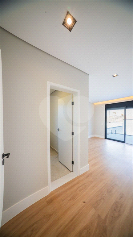 Casa, 3 quartos, 232 m² - Foto 15